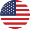 selected country is USA