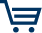 go to your cart icon