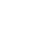 Product Review Program