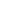 user account icon
