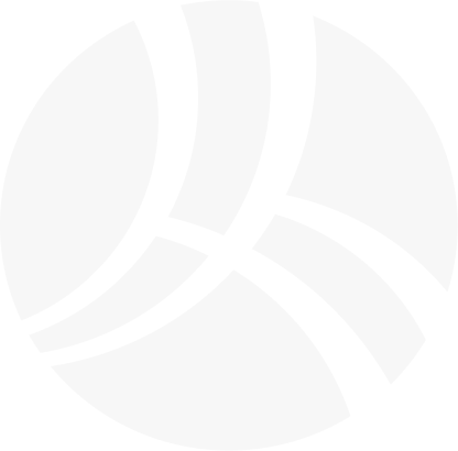 speclink fon