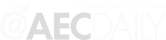 course logo