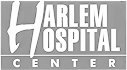 Harlem Hospital Postpartum Care Unit logo