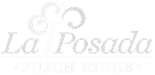 La Posada at Pusch Ridge logo
