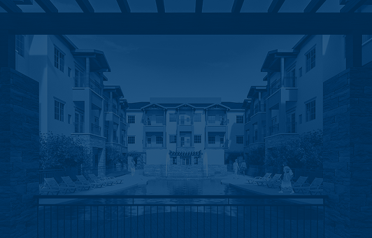 Spring Cypress Assisted Living