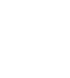 30 years