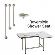 ADA/ANSI Accessory Package for 6232 +US$523.00