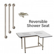 ADA/ANSI Accessory Package for 6238 +US$536.00