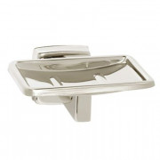 Surface Mount +US$41.00