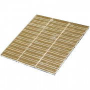 For 48" Showers +US$259.00