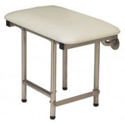Ships loose +US$388.00