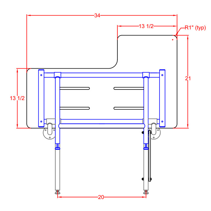 shower bench drawing  bench drawing  bench drawing  bench drawing  bench drawing  bench drawing  seat drawing