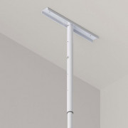 for Support Pole +US$81.00
