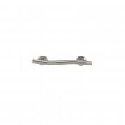 Ships loose US$95.00