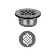 test option 4 +US$58.00
