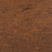 Antique Mahogany US$536.00