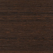 Brazilian Walnut US$536.00