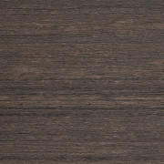 Coastal Gray US$536.00