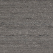 Driftwood Gray US$536.00