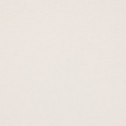 White US$495.00