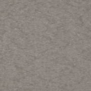 Light Gray US$495.00